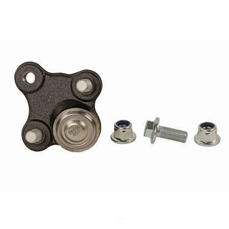 MOOG K500386 Ball Joint